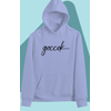 G�rsel 6