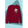 G�rsel 7