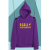 G�rsel 11
