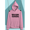 G�rsel 5