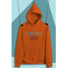 G�rsel 7