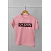 G�rsel 3