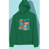 G�rsel 8
