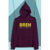 G�rsel 2