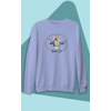 G�rsel 4