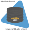 G�rsel 1