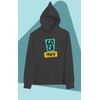 G�rsel 8