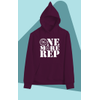 G�rsel 6