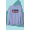 G�rsel 2