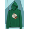 G�rsel 12