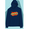 G�rsel 3