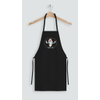 G�rsel 4
