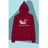 G�rsel 7