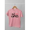 G�rsel 4