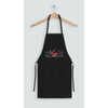G�rsel 4