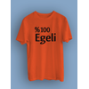 G�rsel 6