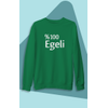 G�rsel 5
