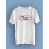 G�rsel 7