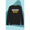 G�rsel 7