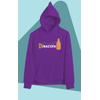 G�rsel 6
