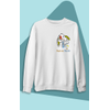 G�rsel 3