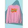 G�rsel 4