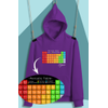 G�rsel 12