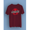 G�rsel 4