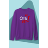 G�rsel 9