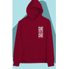 G�rsel 10