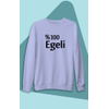 G�rsel 4