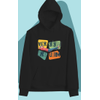 G�rsel 1