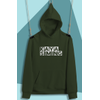 G�rsel 2