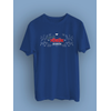 G�rsel 2