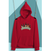 G�rsel 3