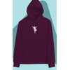 G�rsel 4