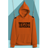 G�rsel 7
