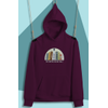 G�rsel 9