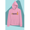 G�rsel 7