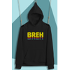 G�rsel 7