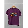 G�rsel 5