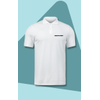 G�rsel 1