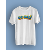 G�rsel 8