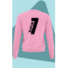 G�rsel 4