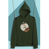 G�rsel 1