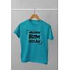 G�rsel 10