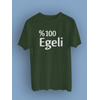 G�rsel 3