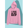 G�rsel 10