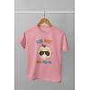 G�rsel 5