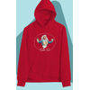 G�rsel 10